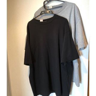 エヌハリウッド(N.HOOLYWOOD)のLP6QC8 様専用☆★☆(Tシャツ/カットソー(半袖/袖なし))