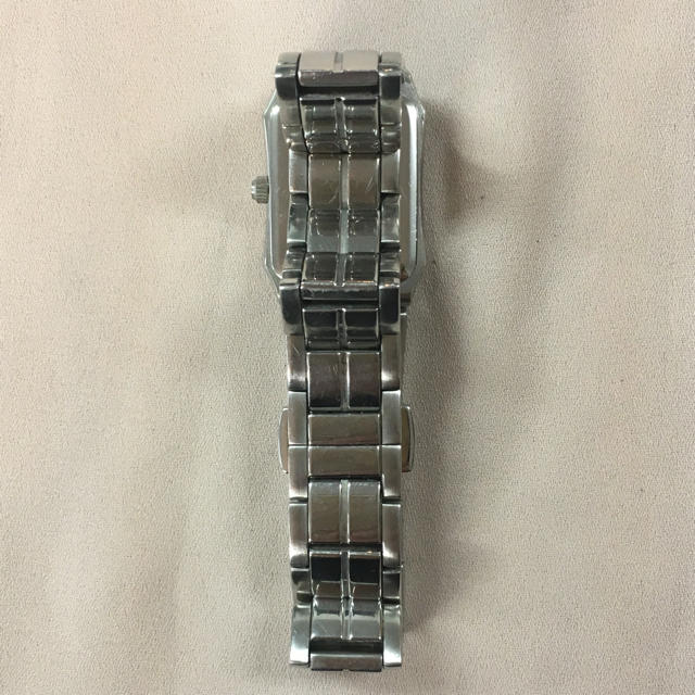 VERSACE(ヴェルサーチ)のALFREDO ＶＥＲＳＡＣＥ 腕時計 レディースのファッション小物(腕時計)の商品写真