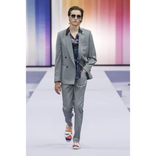 Paul Smith(テーラードジャケット)のフリマアイテム一覧 Paul Smith(テーラードジャケット)のフリマアイテム一覧