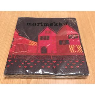 マリメッコ(marimekko)の【専用】マリメッコ(テーブル用品)