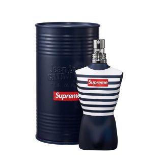 シュプリーム(Supreme)のシュプリーム ジャンポールゴルチェ 香水(ユニセックス)