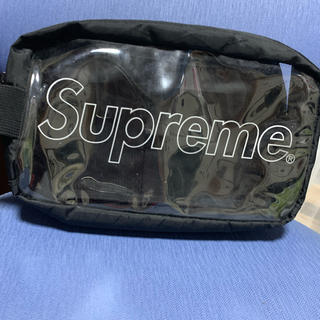 シュプリーム(Supreme)のsupreme utility bag(その他)
