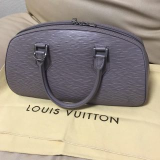 ルイヴィトン(LOUIS VUITTON)のルイヴィトン バック 本物(トートバッグ)