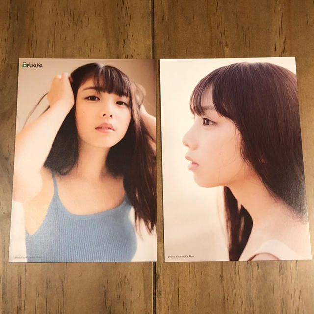 乃木坂46 - 乃木坂46 与田祐希 直筆サイン入り写真集 日向の温度 乃木坂46 - 乃木坂46 与田祐希 直筆サイン入り写真集 日向の温度