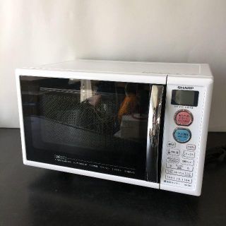 627496329.jpg?1555304162 627496329.jpg?1555304162