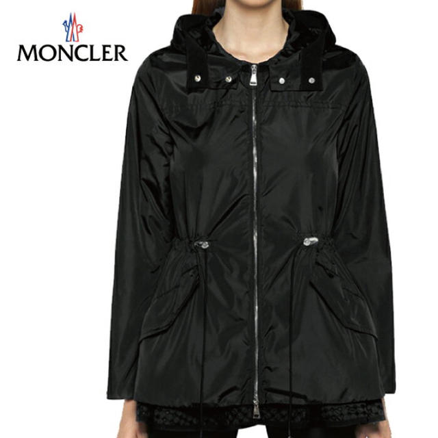 MONCLER(モンクレール)のhiro様専用 レディースのジャケット/アウター(スプリングコート)の商品写真