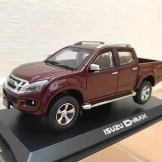 いすゞ Isuzu D Maxの通販 ラクマ