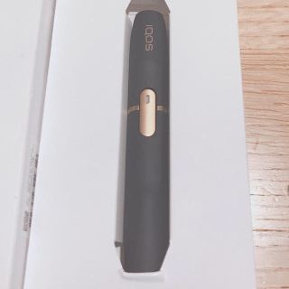 アイコス(IQOS)のiQOS2.4PRIUS、スティック、(タバコグッズ)