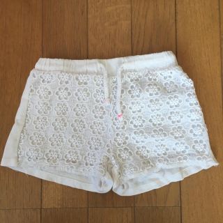 ザラキッズ(ZARA KIDS)のcocotannnさま(パンツ/スパッツ)