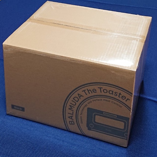 福袋 白② - BALMUDA 新品未開封 納品書付属(保証つき K01E-WS トースター バルミューダ 調理機器 福袋 白② - BALMUDA 新品未開封 納品書付属(保証つき K01E-WS トースター バルミューダ 調理機器