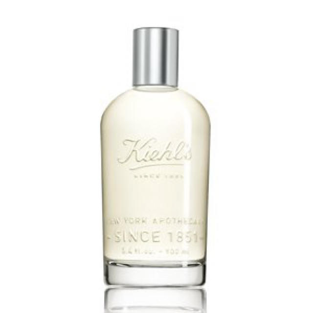 Kiehl's(キールズ)の【新品】キールズ アロマティックブレンドミストPF 30ml コスメ/美容の香水(香水(女性用))の商品写真