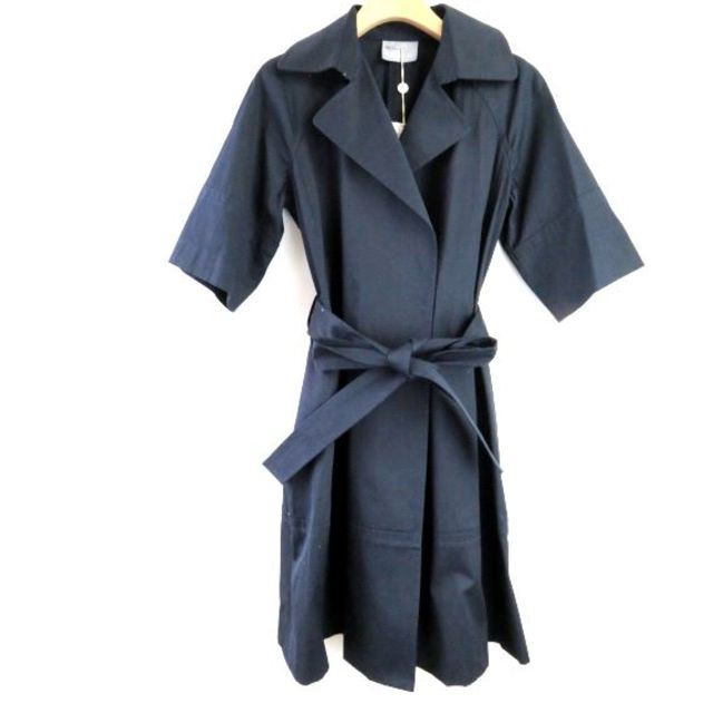 Theory luxe - 新品タグ付 ¥72,450円 theory luxe セオリー Theory luxe - 新品タグ付 ¥72,450円 theory luxe セオリー