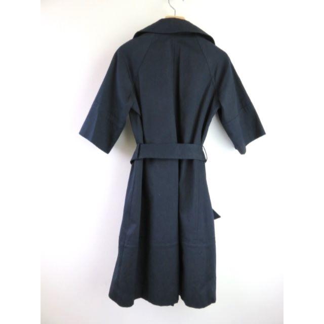 Theory luxe - 新品タグ付 ¥72,450円 theory luxe セオリー Theory luxe - 新品タグ付 ¥72,450円 theory luxe セオリー