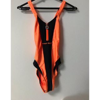 クレージュ(Courreges)のクレージュ水着(水着)