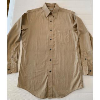 バーバリー(BURBERRY)のBurberry シャツ(シャツ)