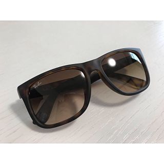 レイバン(Ray-Ban)のRay-Ban サングラス(サングラス/メガネ)