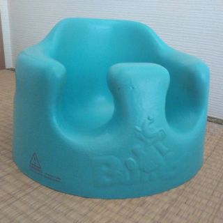 バンボ(Bumbo)のBUMBO（バンボ）トレイ付(その他)