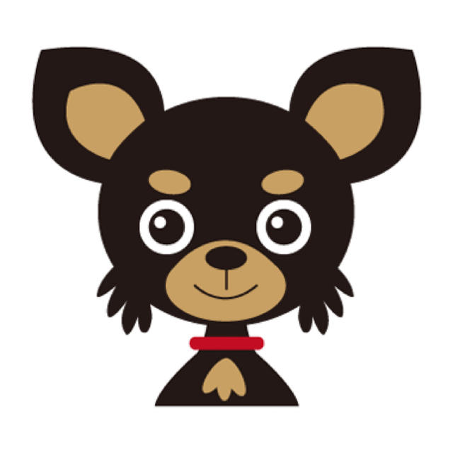 専用出品(お取引きアカウント様)???????? その他 その他 specialisthub.co 専用出品(お取引きアカウント様)???????? その他 その他 specialisthub.co