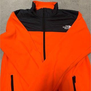 ザノースフェイス(THE NORTH FACE)のノースフェイス フリース (その他)