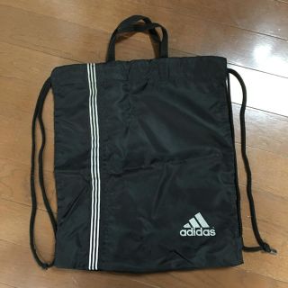 アディダス(adidas)のアディダス  デイバッグ(バッグパック/リュック)