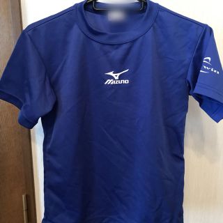 ミズノ(MIZUNO)のミズノ 半袖Tシャツ 150(Tシャツ/カットソー)