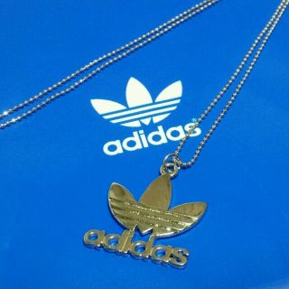 アディダス(adidas)の☆☆空様専用ページ☆☆(ネックレス)