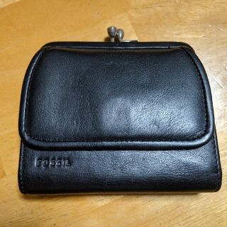 フォッシル(FOSSIL)の財布(財布)