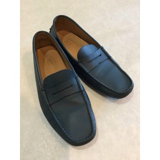 トッズ(TOD'S)のTOD'S ローファー(その他)