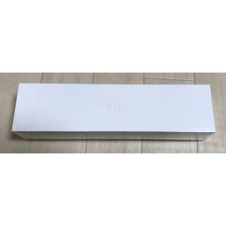 アップルウォッチ(Apple Watch)のApple Watch Series 4 44mm（GPSモデル）新品未開封(腕時計(デジタル))