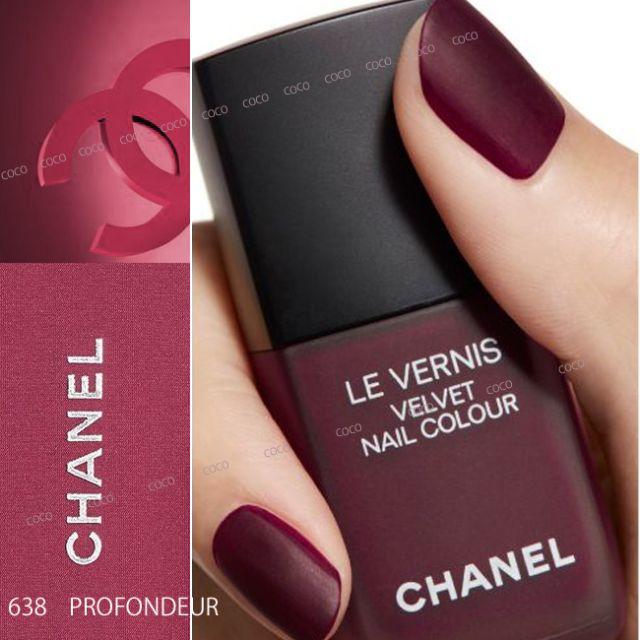 CHANEL★リン　エクストリーム　＃307★限定色！完売