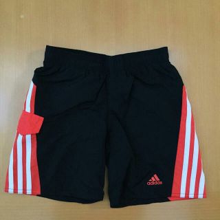 アディダス(adidas)のアディダス 130 水着(水着)