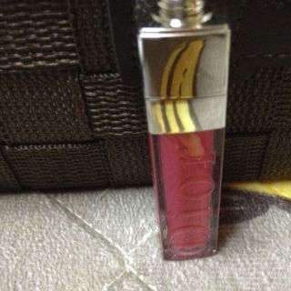 ディオール(Dior)のディオール マキシマイザー(リップグロス)