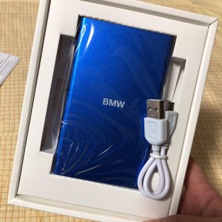 ビーエムダブリュー(BMW)のインスパイア様 専用ページ(バッテリー/充電器)