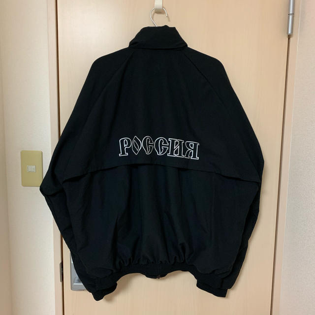 gosha rubchinskiy adidas ゴーシャ アディダス Mサイズ