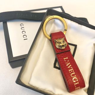 グッチ(Gucci)のたけけ様専用(キーケース)