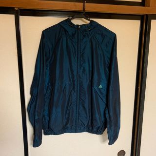 スコッチアンドソーダ(SCOTCH & SODA)のマッサ2様 専用(ナイロンジャケット)