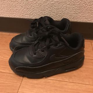 ナイキ(NIKE)のNIKE ☆ スニーカー(スニーカー)