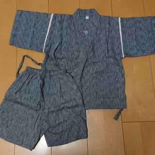 コムサイズム(COMME CA ISM)の子供服まとめ売り  新生児〜110㎝(その他)