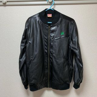 ネスタブランド(NESTA BRAND)のNESTA BRAND  Mサイズ(ダウンジャケット)