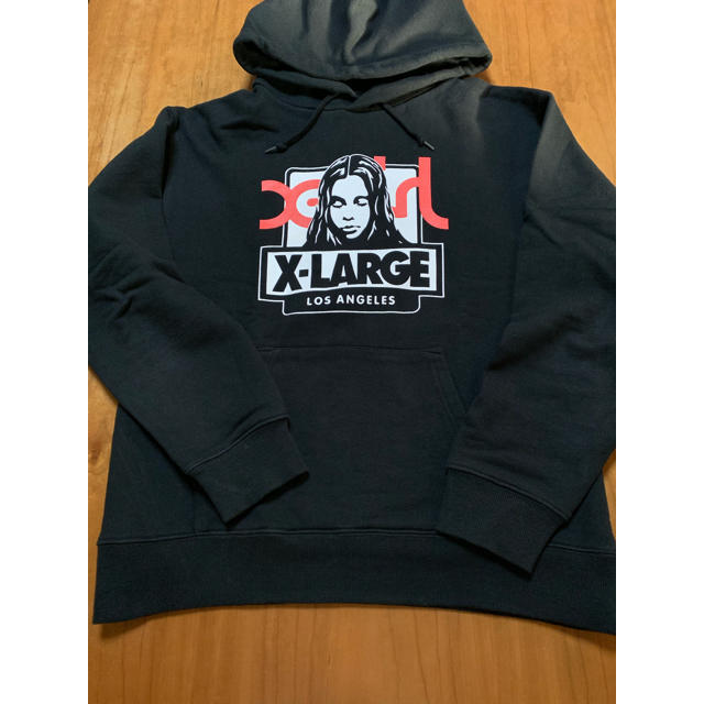 XLARGE X-girl コラボ | フリマアプリ ラクマ