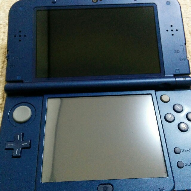 new3dsLL 3