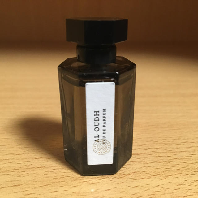 L'Artisan Parfumeur - ラルチザン アルードの通販 by 発送遅れます｜ラルチザンパフュームならラクマ