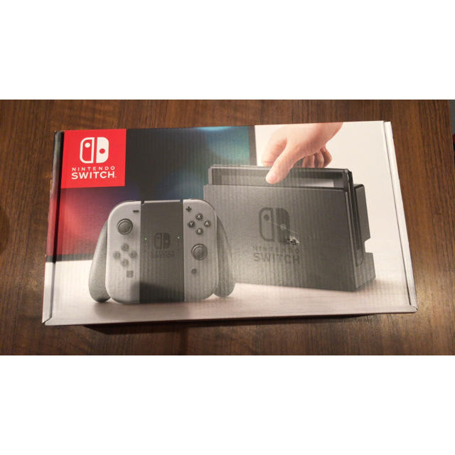 (即日発送)(新品未開封) Nintendo Switch 本体14台