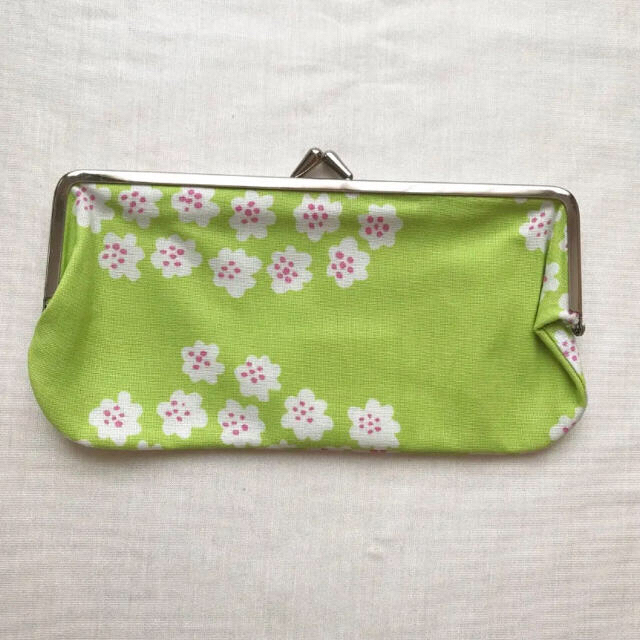 Marimekko Marimekko マリメッコ プケッティ グリーン がま口 ポーチの通販 By まー マリメッコならラクマ Marimekko Marimekko マリメッコ プケッティ グリーン がま口 ポーチの通販 By まー マリメッコならラクマ
