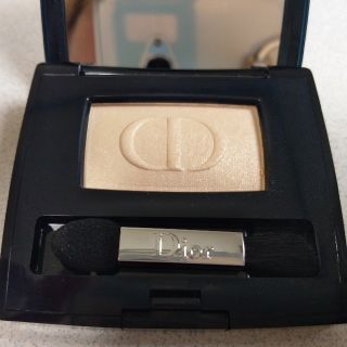 ディオール(Dior)のDior✨アイシャドウ✨モノ✨516(アイシャドウ)