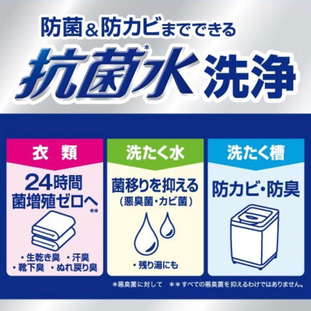 花王 - 新品 未開封 アタックNeo 抗菌EX Wパワー 詰替用 950g×15袋 の ... 新品 未開封 アタックNeo 抗菌EX Wパワー 詰替用 950g×15袋