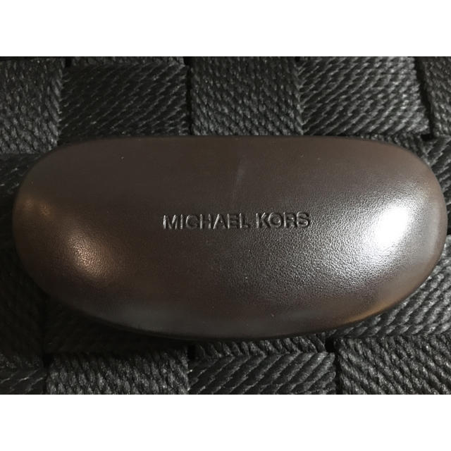 Michael Kors(マイケルコース)のマイケルコース♡サングラス レディースのファッション小物(サングラス/メガネ)の商品写真