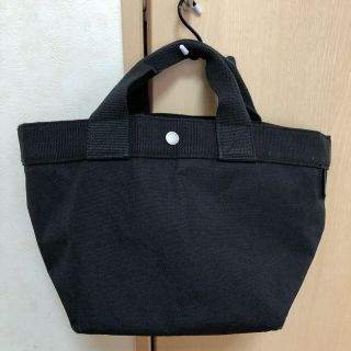 ルートート(ROOTOTE)のmomo様専用☆ トートバック ルートート デリ(トートバッグ)