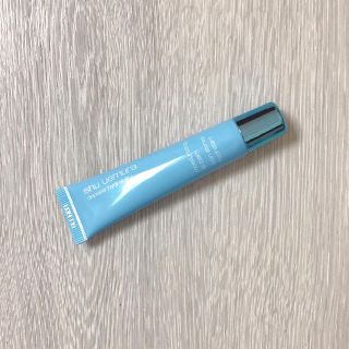 シュウウエムラ(shu uemura)のshu uemura(リップケア/リップクリーム)