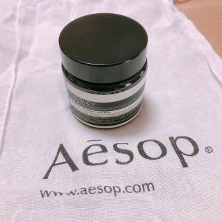 イソップ(Aesop)の【Chet様専用】Aesop フェイシャルハイドレーディングクリーム54(フェイスクリーム)